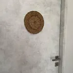 Διαμέρισμα Dimora Preziosa 3