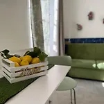 Dimora Preziosa 3 Διαμέρισμα *
