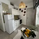 Dimora Preziosa 3 * Μπάρι