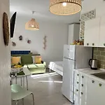 Dimora Preziosa 3 Διαμέρισμα