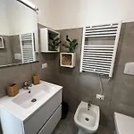 Διαμέρισμα Dimora Preziosa 3 *