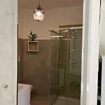 Διαμέρισμα Dimora Preziosa 3 Μπάρι
