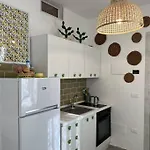 Dimora Preziosa 3 Μπάρι