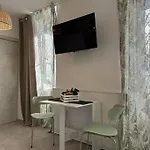 Dimora Preziosa 3 Διαμέρισμα Μπάρι