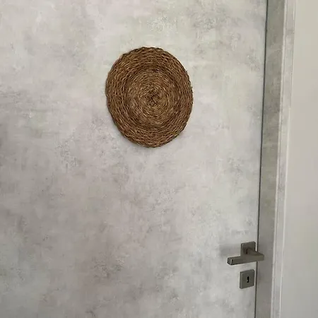 Apartman Dimora Preziosa 3